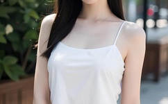 yellow字幕在线观看免费观看直播